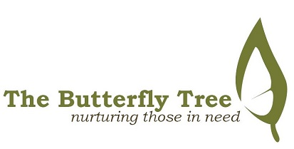 The Butterfly Tree Charity