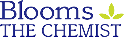 Blooms The Chemist Discover health & wellness essentials at Blooms The Chemist.