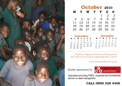 oct2010
