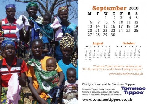 sept2010